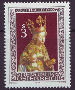 1g1-1562-Briefmarke-Oesterr_ml.jpg