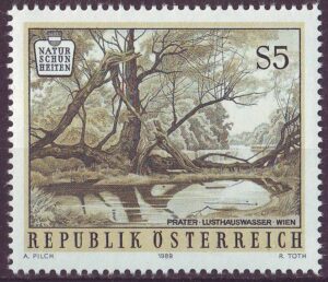 1g1-1968-Briefmarke-Oesterr_ml.jpg