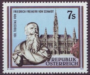 1g1-2016-Briefmarke-Oesterr_ml.jpg