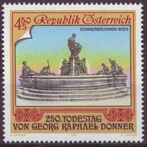 1g1-2017-Briefmarke-Oesterr_ml.jpg