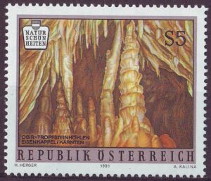 1g1-2023-Briefmarke-Oesterr_ml.jpg