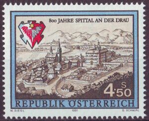 1g1-2024-Briefmarke-Oesterr_ml.jpg