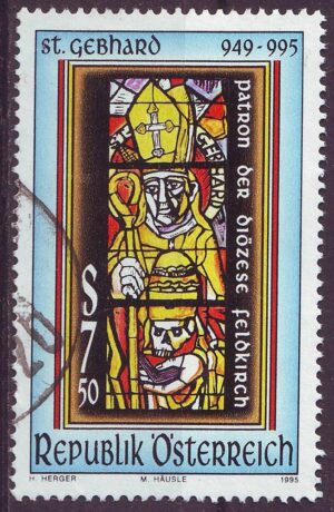 1g1-2161-Briefmarke-Oesterr_ml.jpg