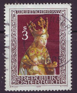 1g2-1562-Briefmarke-Oesterr.jpg