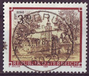 1g2-1768-Briefmarke-Oesterr.jpg