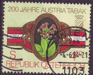 1g2-1769-Briefmarke-Oesterr.jpg