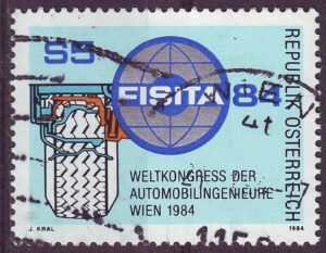 1g2-1770-Briefmarke-Oesterr.jpg