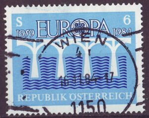 1g2-1772-Briefmarke-Oesterr.jpg