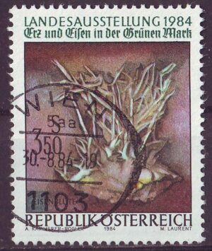 1g2-1773-Briefmarke-Oesterr.jpg