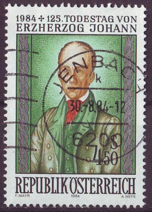 1g2-1774-Briefmarke-Oesterr.jpg