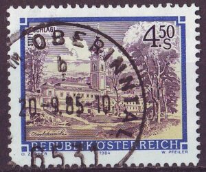 1g2-1776-Briefmarke-Oesterr.jpg