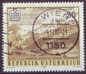1g2-1896-Briefmarke-Oesterr.jpg