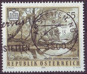 1g2-1968-Briefmarke-Oesterr.jpg
