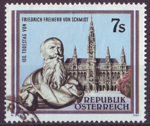 1g2-2016-Briefmarke-Oesterr.jpg