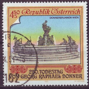 1g2-2017-Briefmarke-Oesterr.jpg