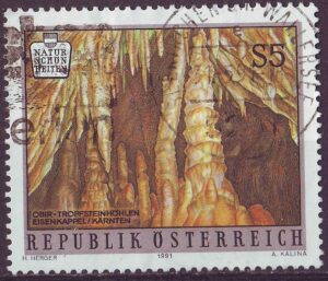 1g2-2023-Briefmarke-Oesterr.jpg