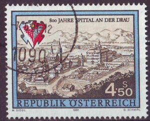 1g2-2024-Briefmarke-Oesterr.jpg