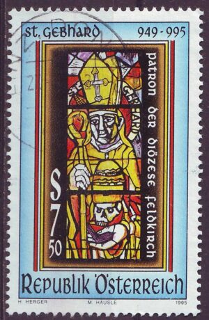 1g2-2161-Briefmarke-Oesterr.jpg
