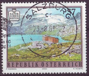 1g2-2310-Briefmarke-Oesterr.jpg