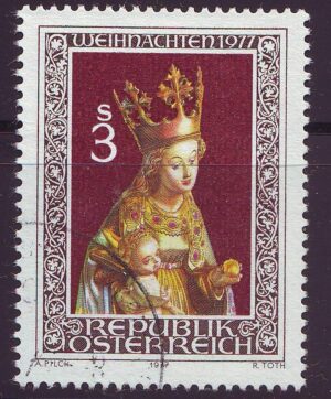 1g3-1562-Briefmarke-Oesterr.jpg