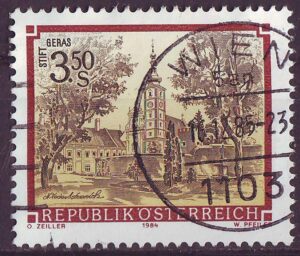 1g3-1768-Briefmarke-Oesterr.jpg