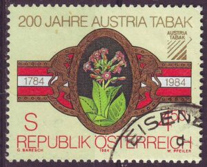 1g3-1769-Briefmarke-Oesterr.jpg