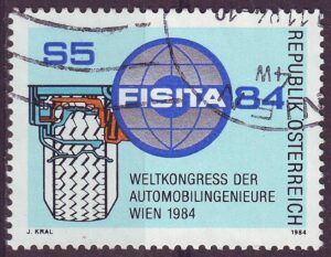 1g3-1770-Briefmarke-Oesterr.jpg