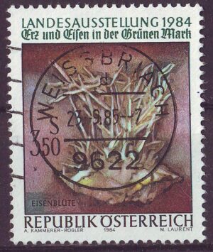 1g3-1773-Briefmarke-Oesterr.jpg