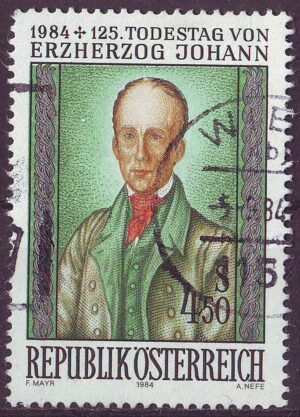 1g3-1774-Briefmarke-Oesterr.jpg