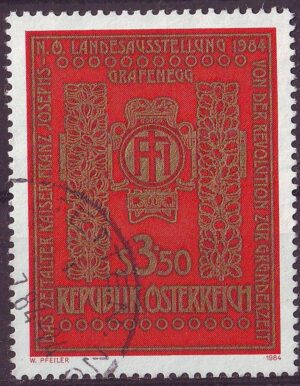 1g3-1775-Briefmarke-Oesterr.jpg