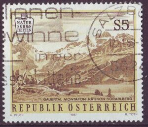 1g3-1896-Briefmarke-Oesterr.jpg