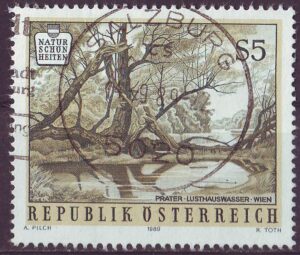 1g3-1968-Briefmarke-Oesterr.jpg