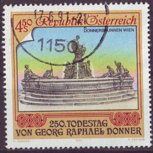 1g3-2017-Briefmarke-Oesterr.jpg