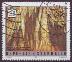 1g3-2023-Briefmarke-Oesterr.jpg