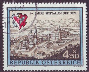 1g3-2024-Briefmarke-Oesterr.jpg