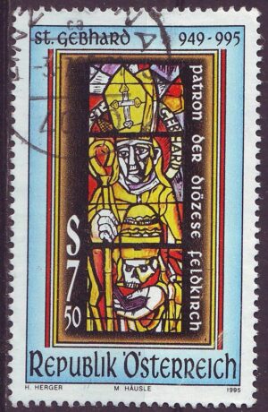 1g3-2161-Briefmarke-Oesterr.jpg