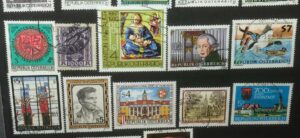 2-Lot-Austria-3Briefmarken.jpg