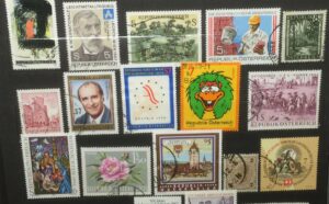 2-Lot-Austria-6-Briefmarken.jpg