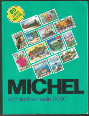 2.Michel-Uebersee-2000.a_ml.jpg