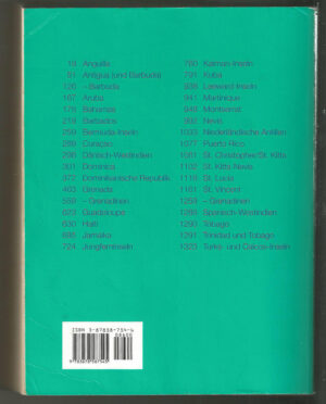 2.Michel-Uebersee-2000.b.jpg