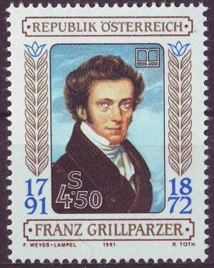 2013-1g-Republik-Oesterreic_ml.jpg