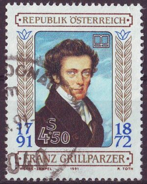 2013-2g-Republik-Oesterreic.jpg