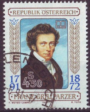 2013-3g-Republik-Oesterreic.jpg