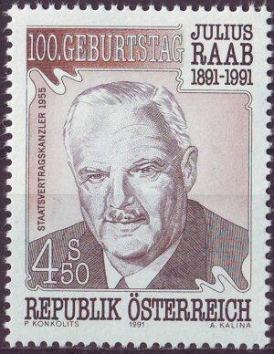 2047-1g-Republik-Oesterreic_ml.jpg