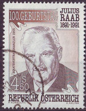 2047-2g-Republik-Oesterreic.jpg