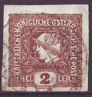 212-Kaiserreich-2g.jpg