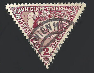 217-Austria-g2-stamp.jpg