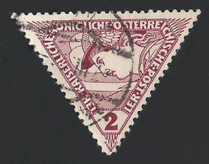 217-Austria-g3-stamp.jpg