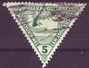 218-Merkurkopf-2g.jpg