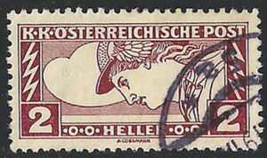 219A-Austria-g2-stamp.jpg